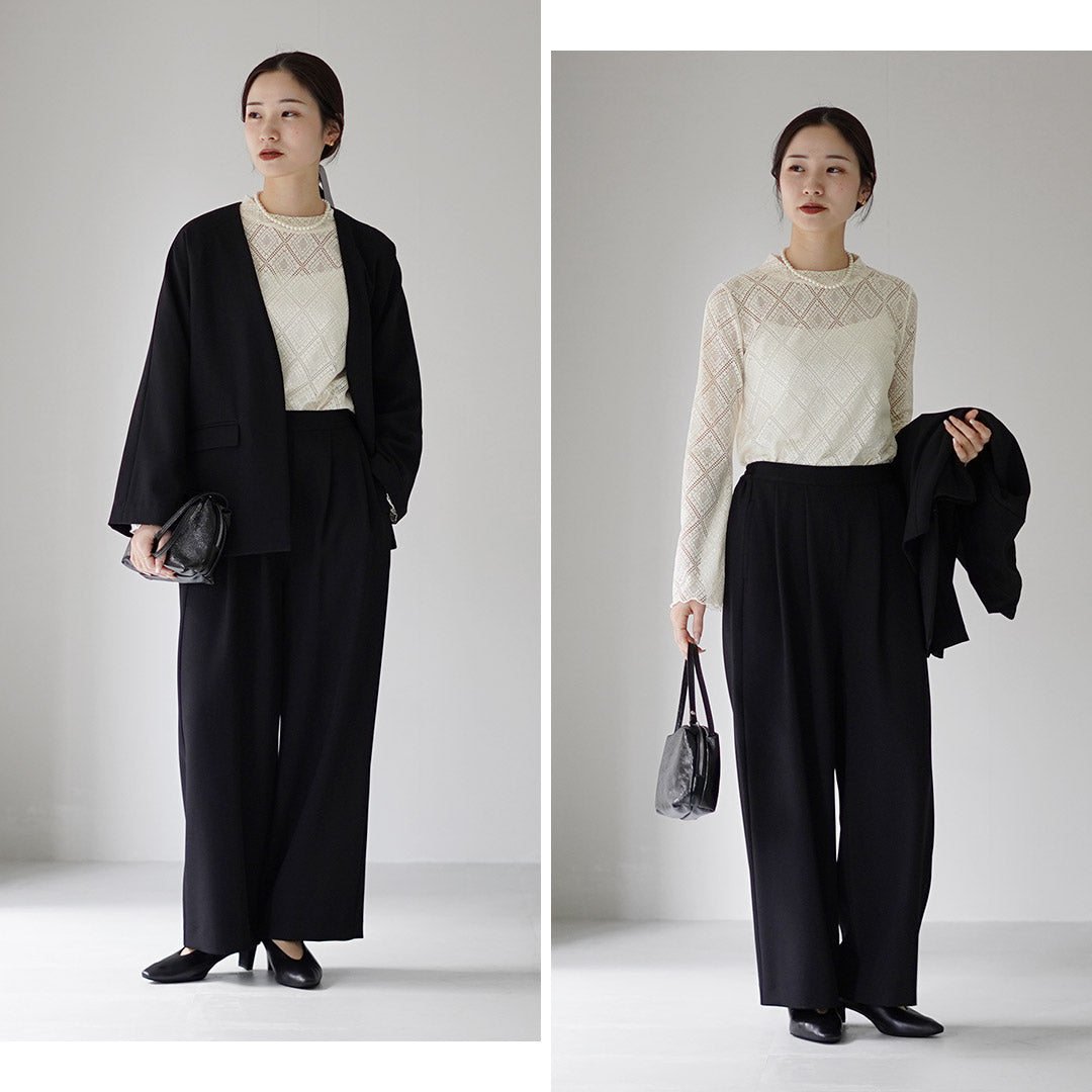 WHYTO.(ホワイト)