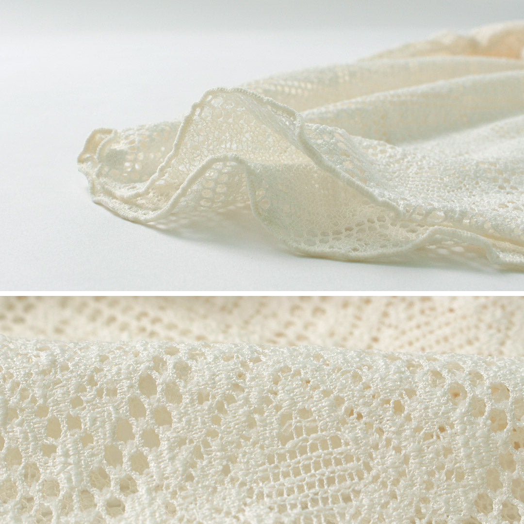 WHYTO.(ホワイト)