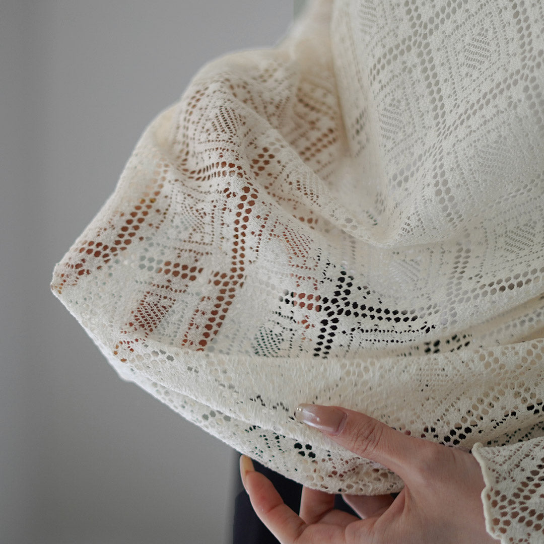 WHYTO.(ホワイト)