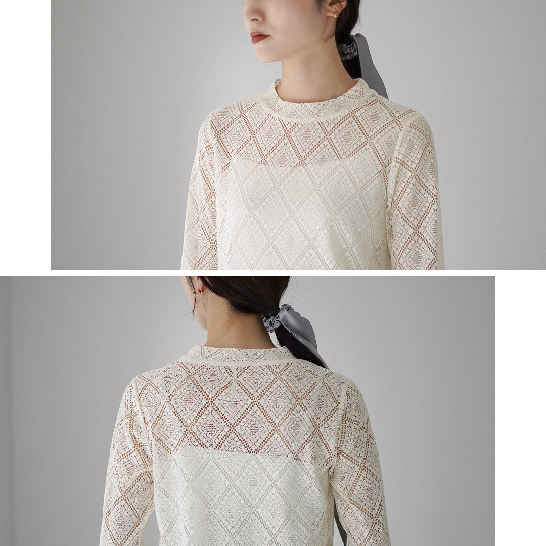 WHYTO.(ホワイト)