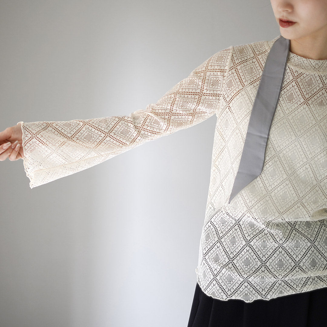 WHYTO.(ホワイト)