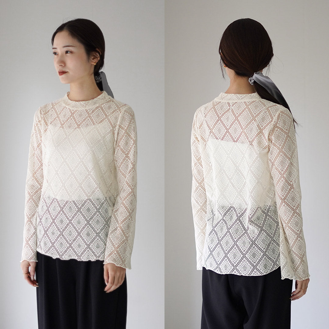 WHYTO.(ホワイト)