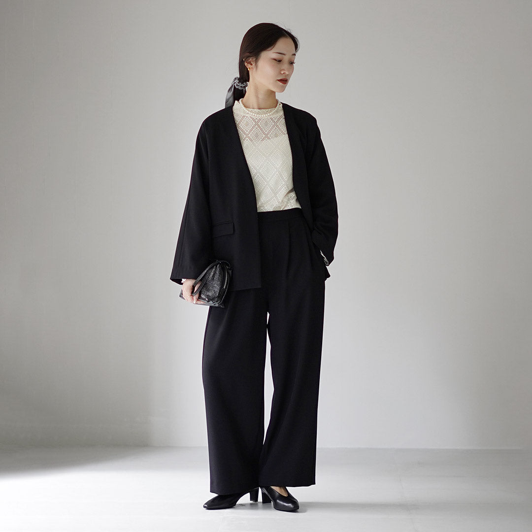 WHYTO.(ホワイト)