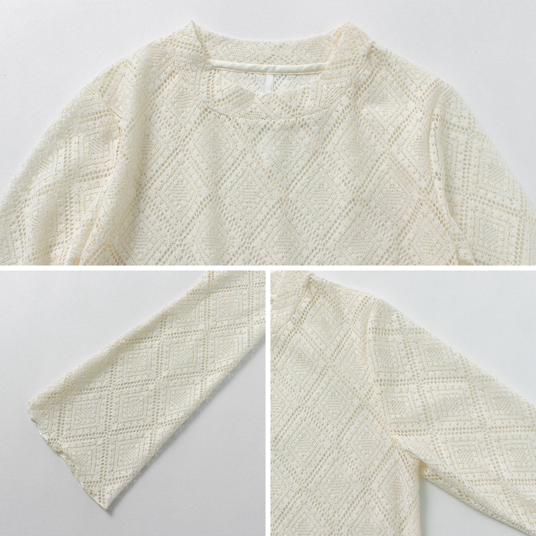 WHYTO.(ホワイト)