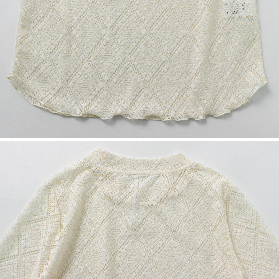 WHYTO.(ホワイト)