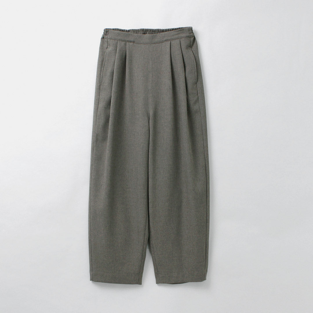 WHYTO.(ホワイト)