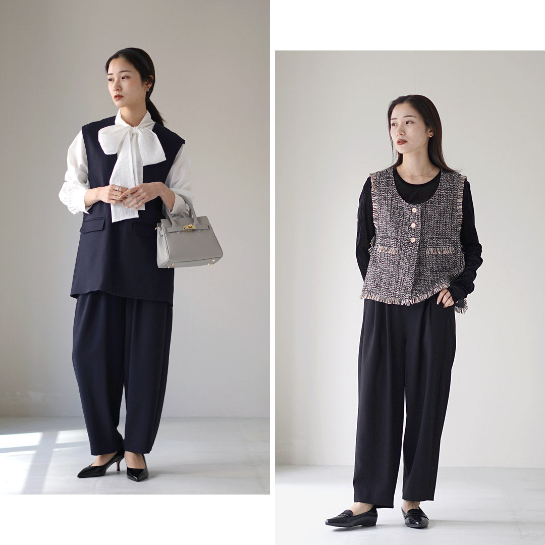 WHYTO.(ホワイト)