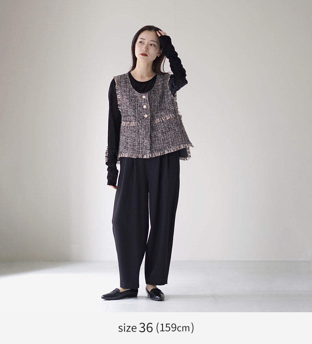 WHYTO.(ホワイト)