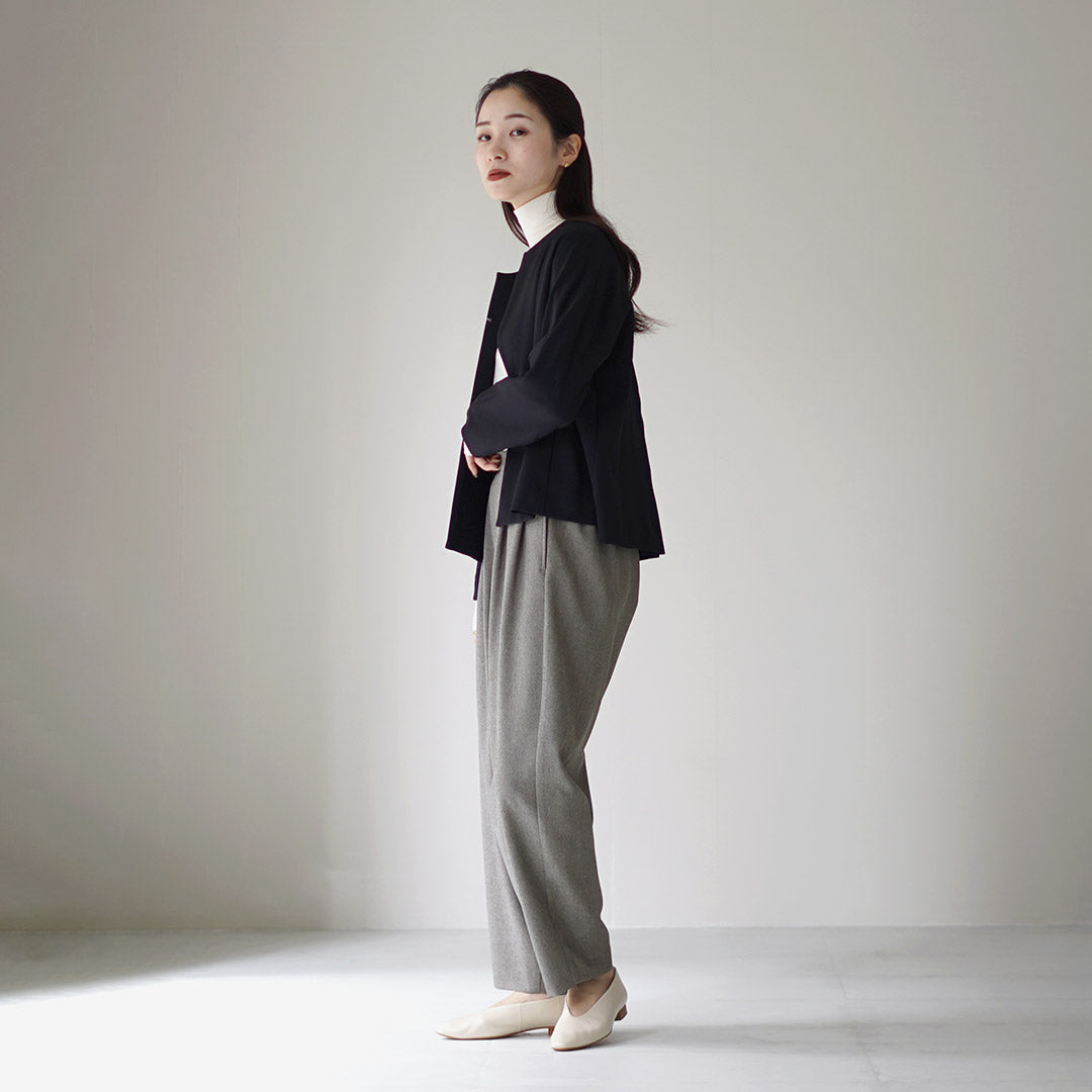 WHYTO.(ホワイト)