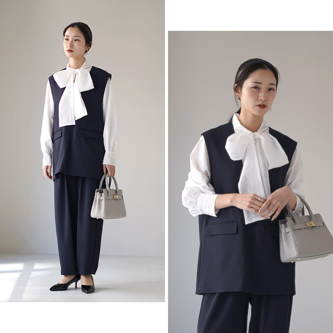 WHYTO.(ホワイト)