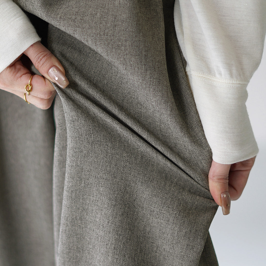 WHYTO.(ホワイト)