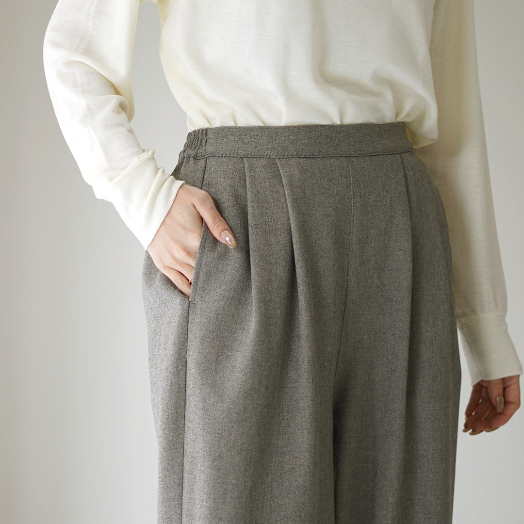 WHYTO.(ホワイト)