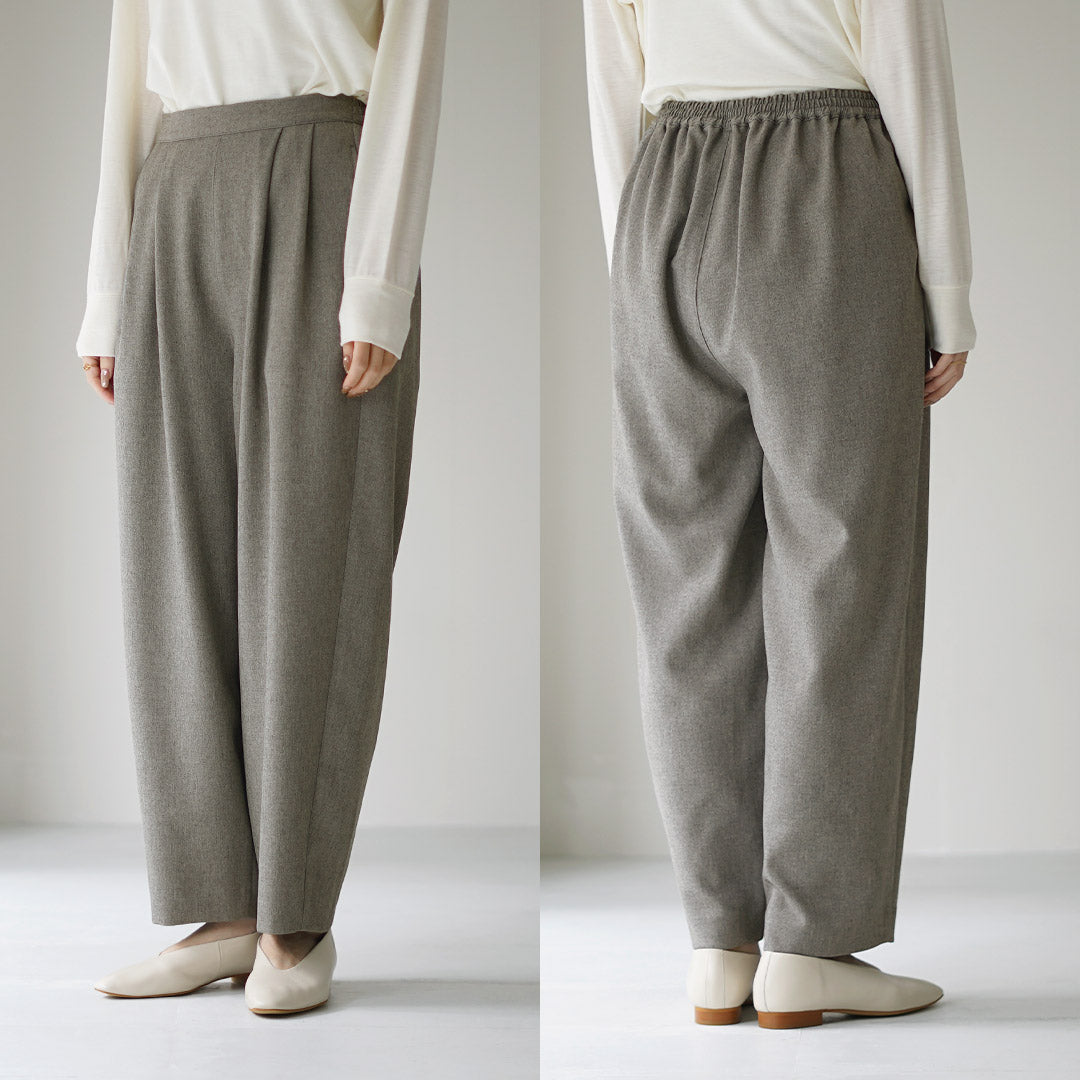 WHYTO.(ホワイト)