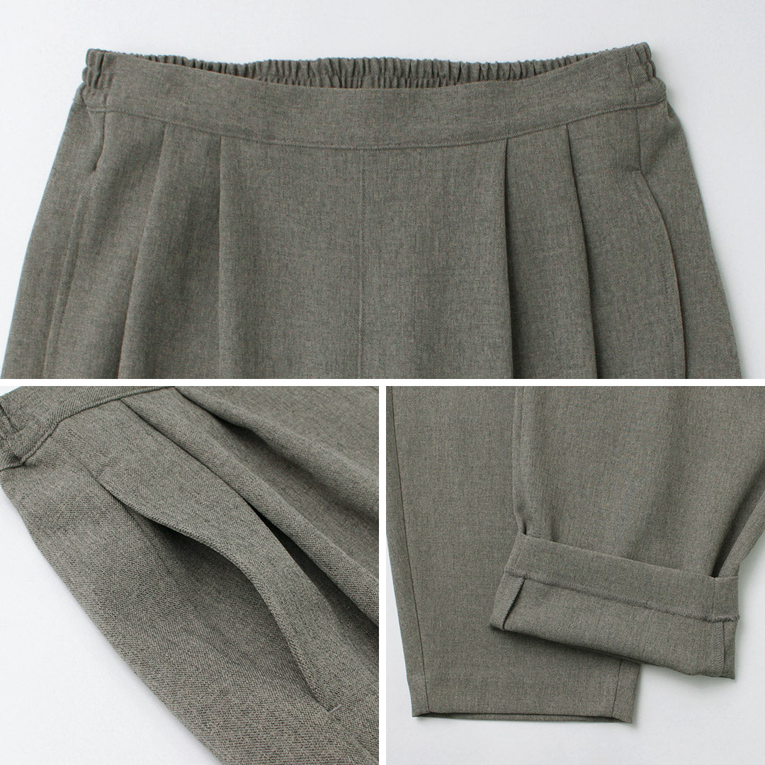 WHYTO.(ホワイト)