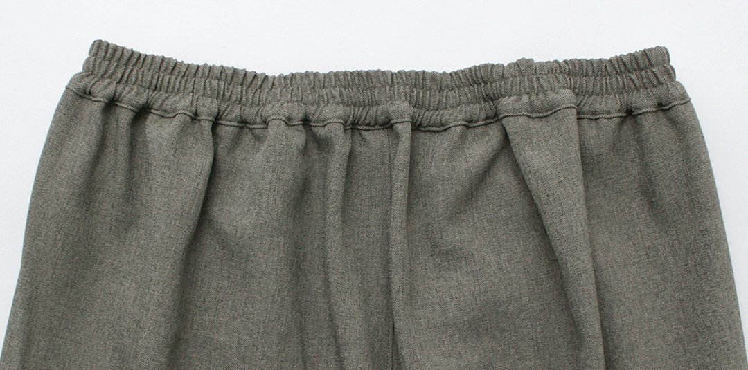 WHYTO.(ホワイト)