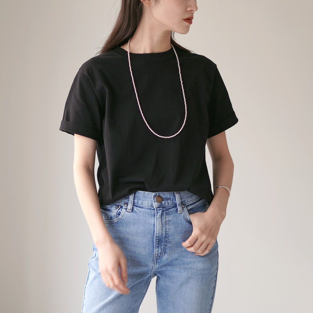 RYETENDER(ライテンダー)