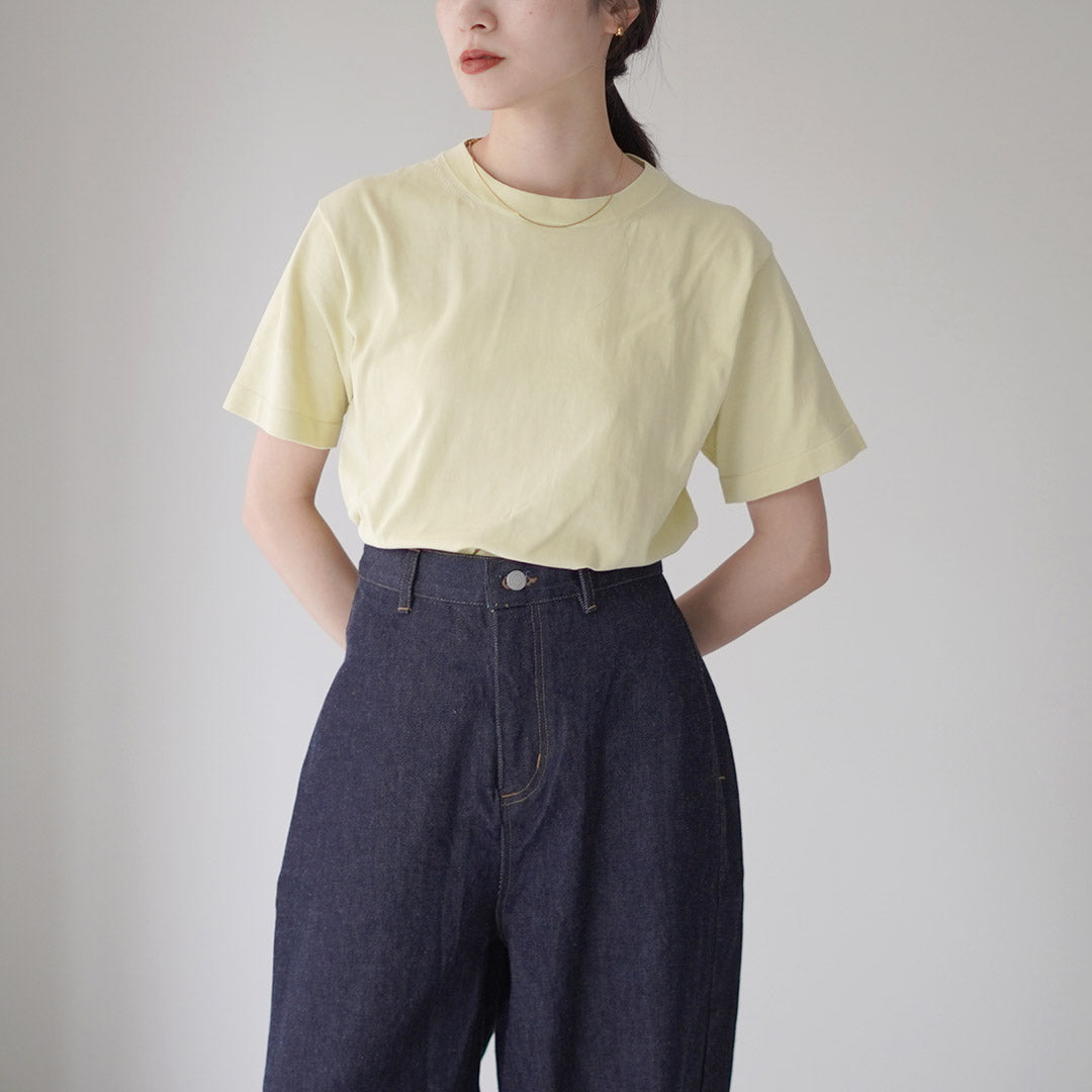 RYETENDER(ライテンダー)