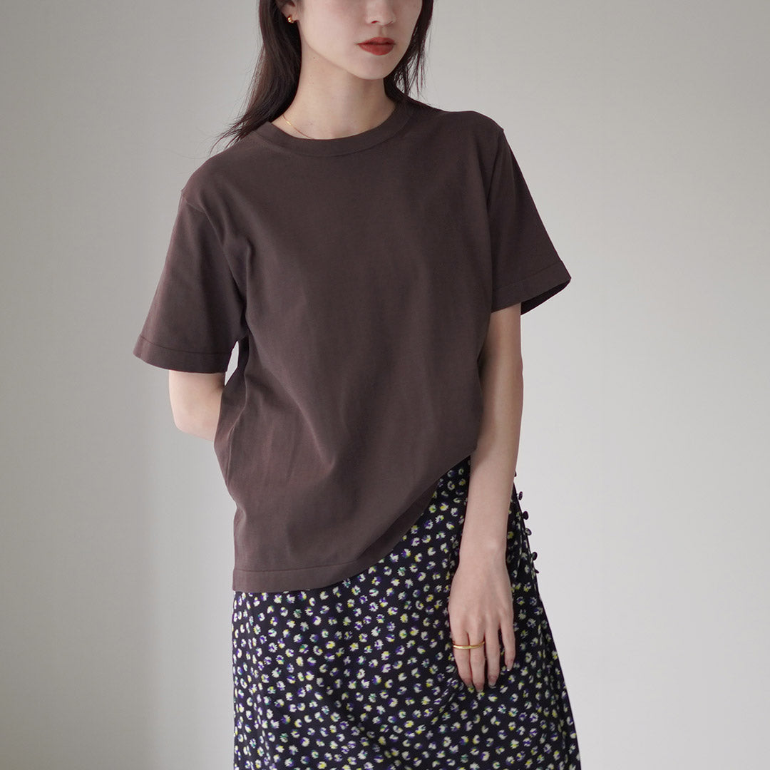 RYETENDER(ライテンダー)