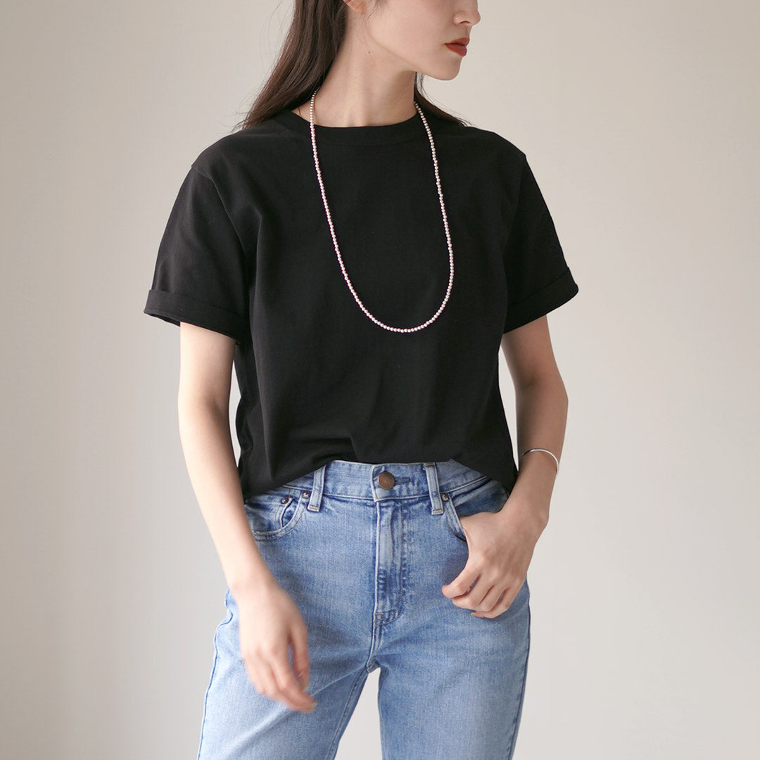 RYETENDER(ライテンダー)