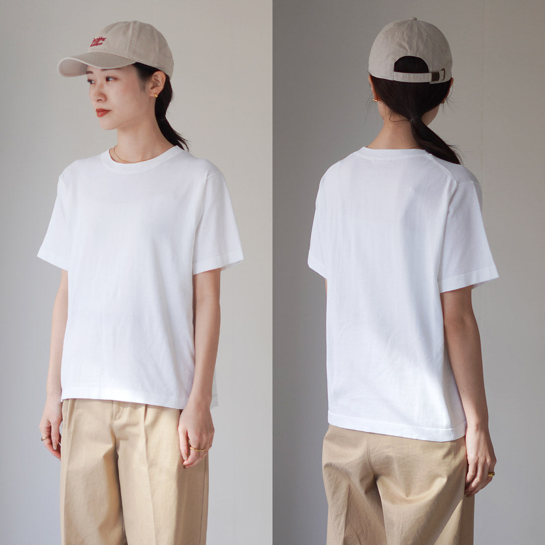 RYETENDER(ライテンダー)