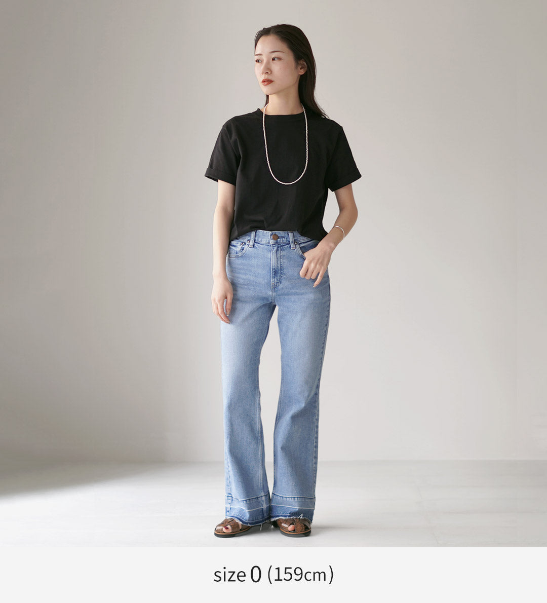 RYETENDER(ライテンダー)