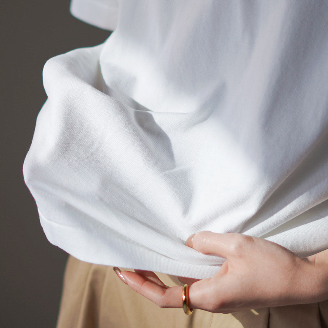 RYETENDER(ライテンダー)