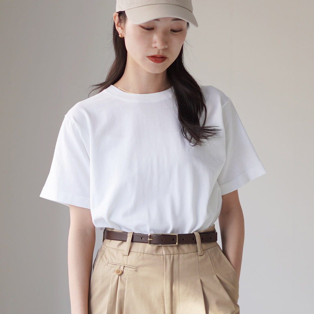 RYETENDER(ライテンダー)