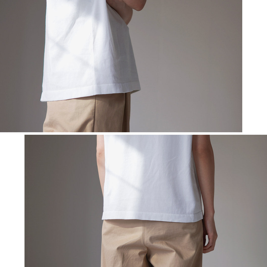 RYETENDER(ライテンダー)