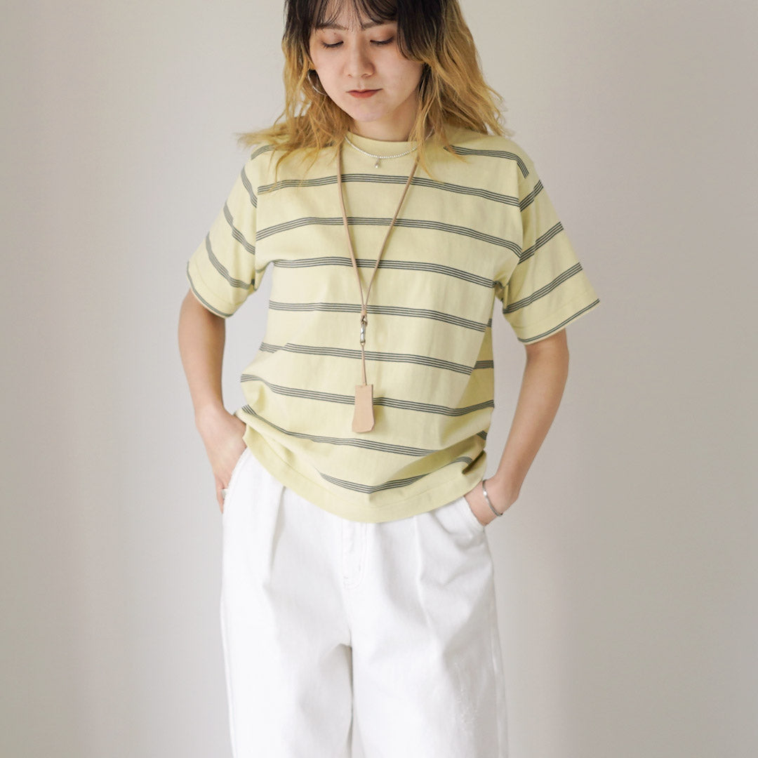 RYETENDER(ライテンダー)