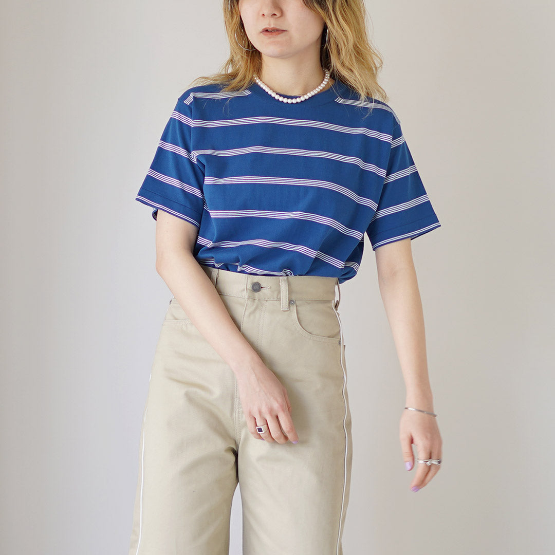 RYETENDER(ライテンダー)