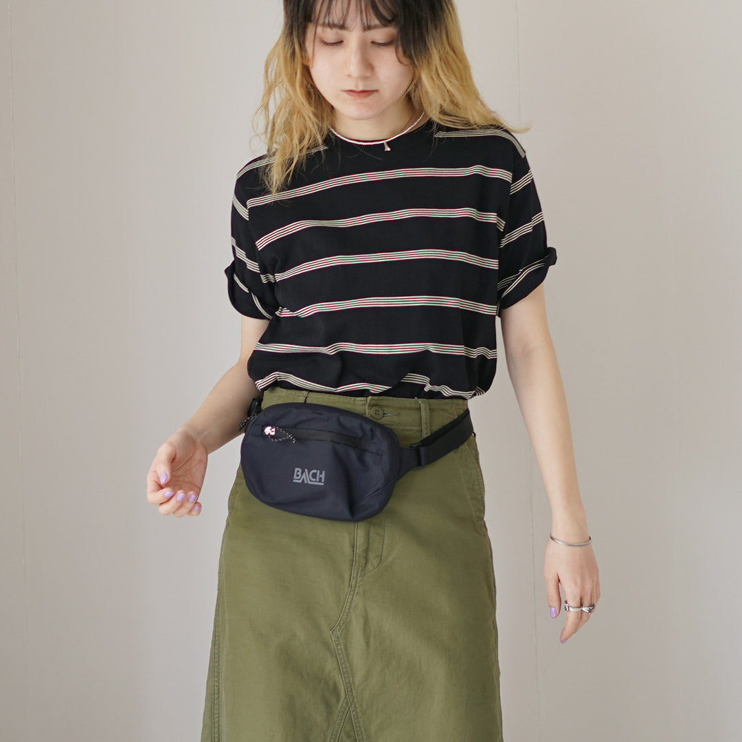 RYETENDER(ライテンダー)