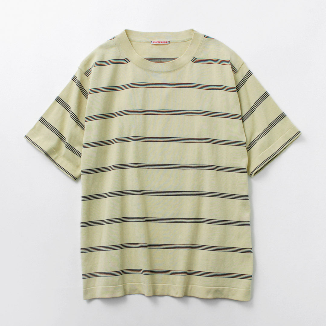 RYETENDER(ライテンダー)