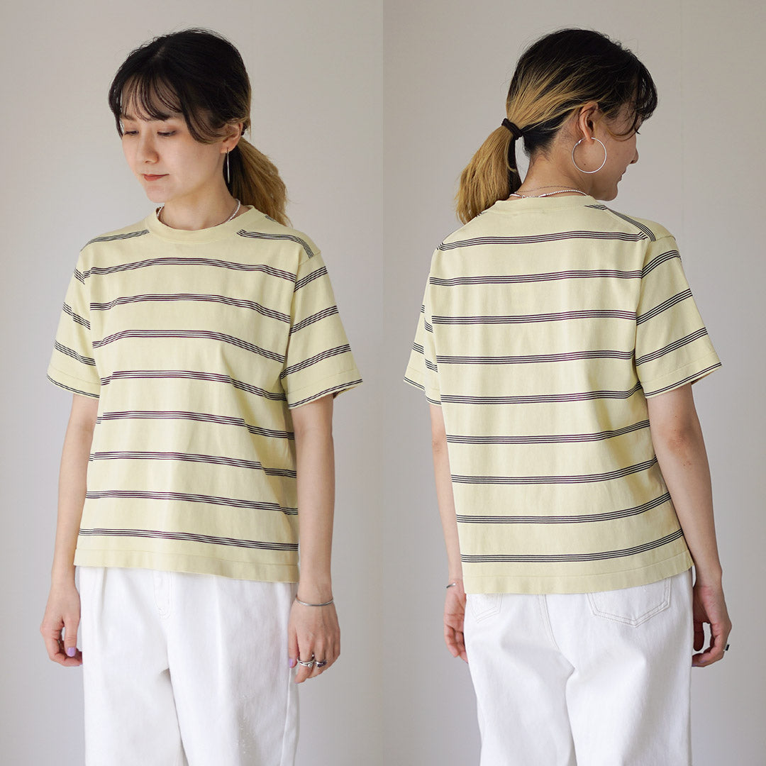 RYETENDER(ライテンダー)