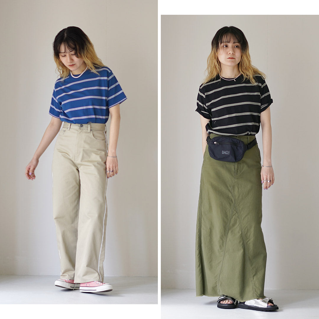 RYETENDER(ライテンダー)