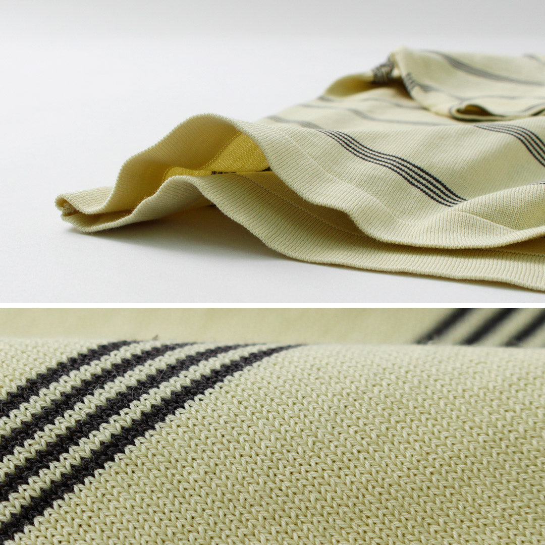 RYETENDER(ライテンダー)