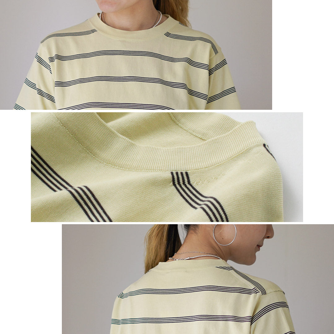 RYETENDER(ライテンダー)