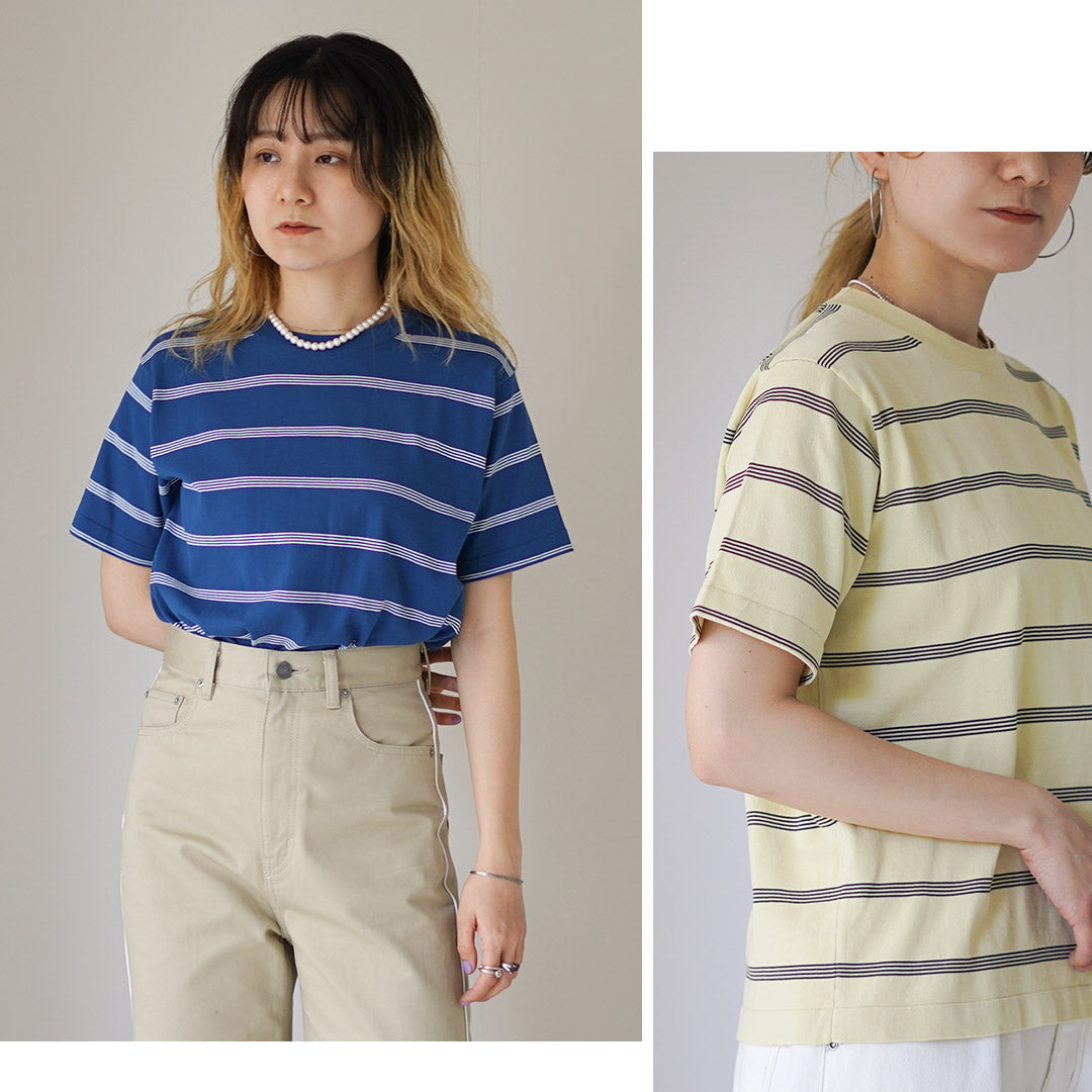 RYETENDER(ライテンダー)