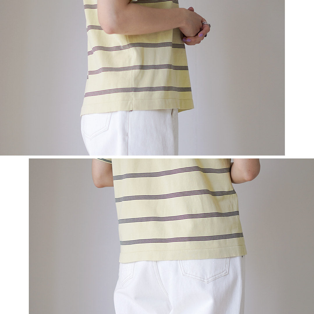 RYETENDER(ライテンダー)