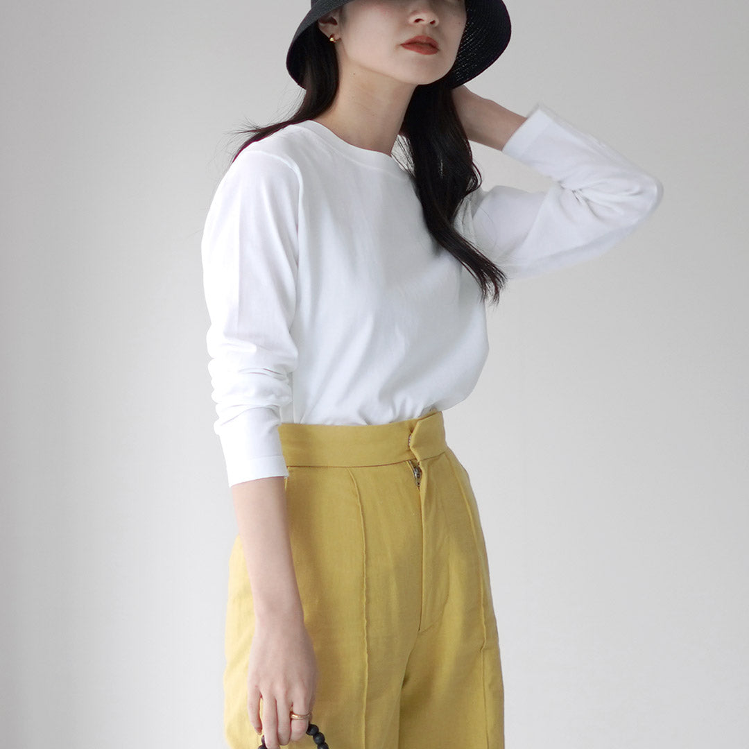 RYETENDER(ライテンダー)