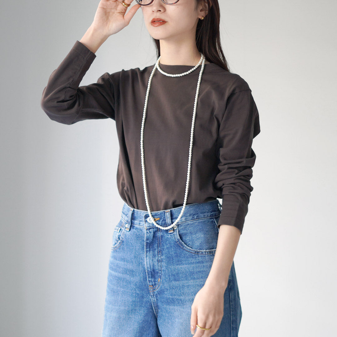 RYETENDER(ライテンダー)