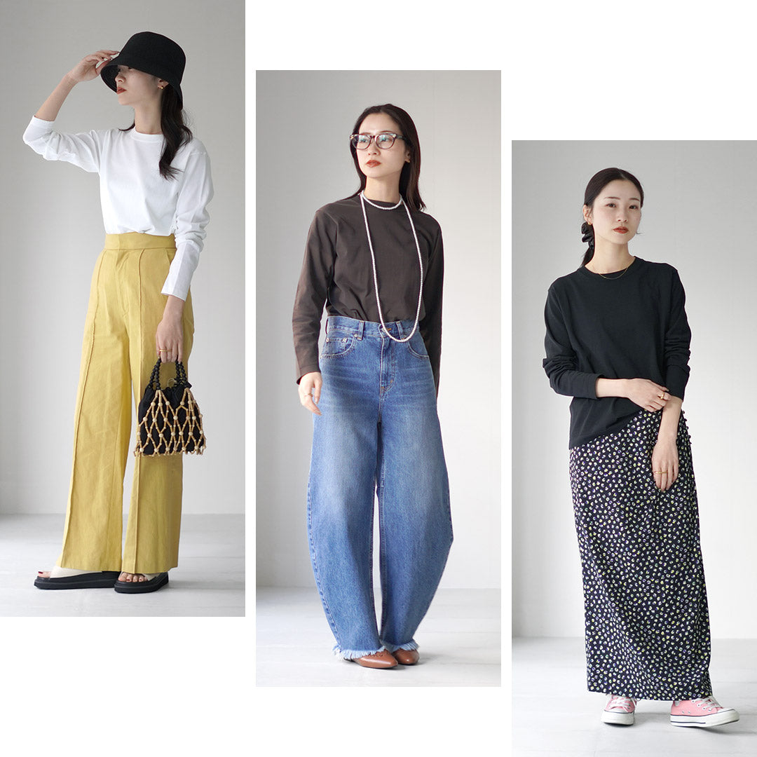 RYETENDER(ライテンダー)