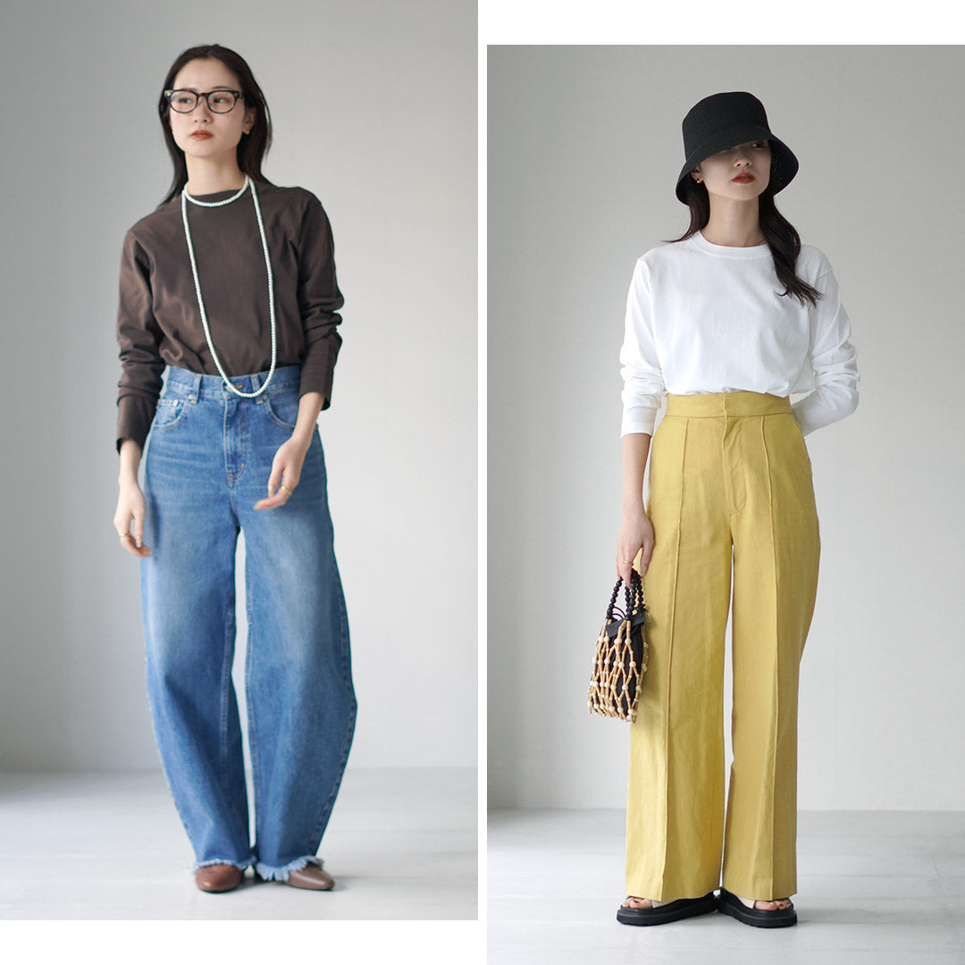 RYETENDER(ライテンダー)