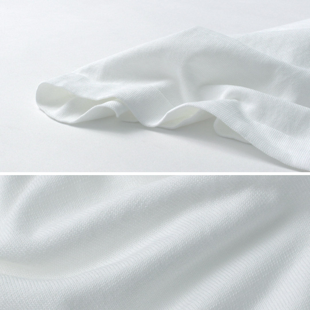 RYETENDER(ライテンダー)