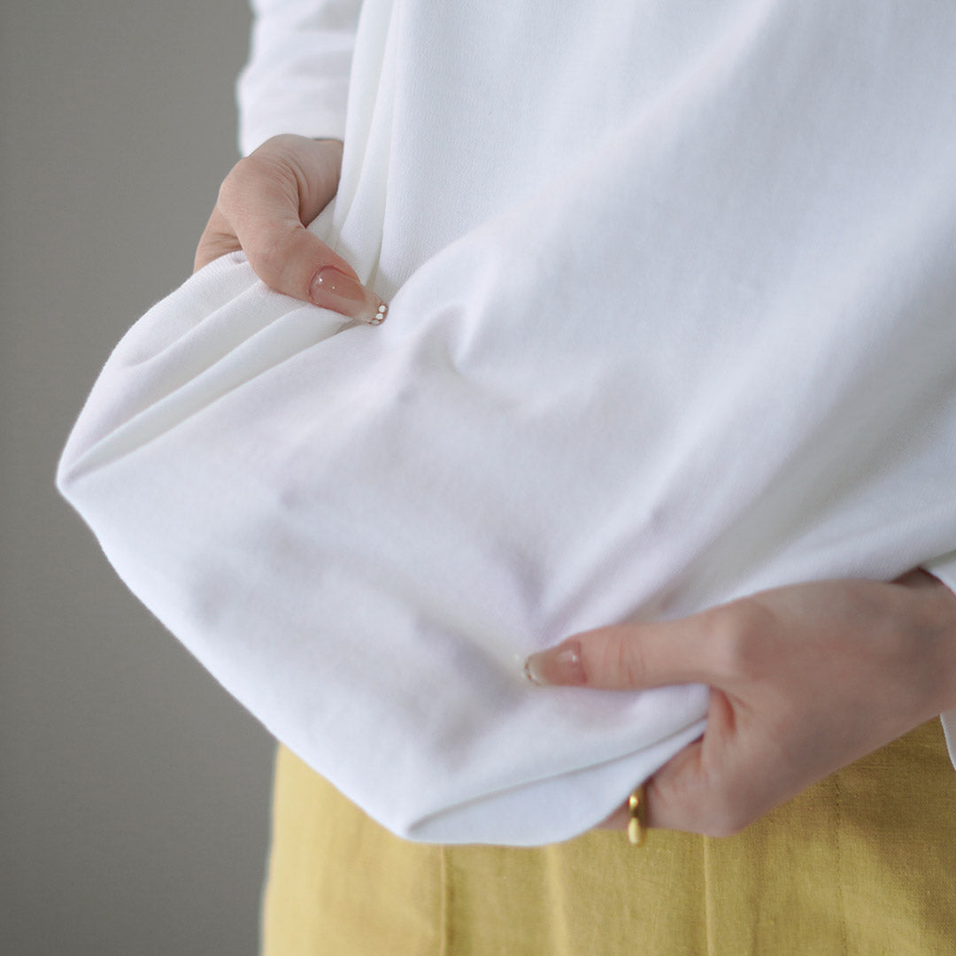 RYETENDER(ライテンダー)