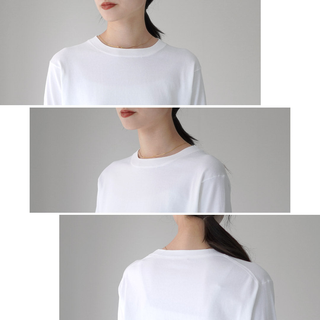 RYETENDER(ライテンダー)