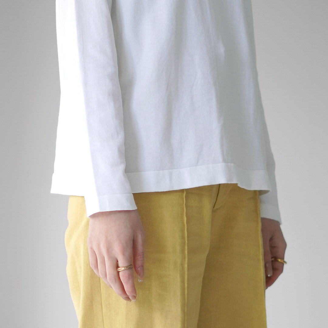 RYETENDER(ライテンダー)