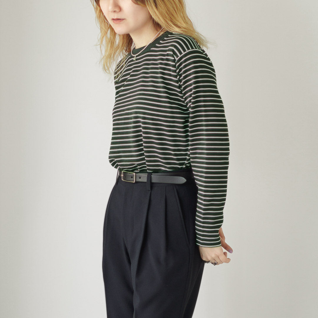 RYETENDER(ライテンダー)