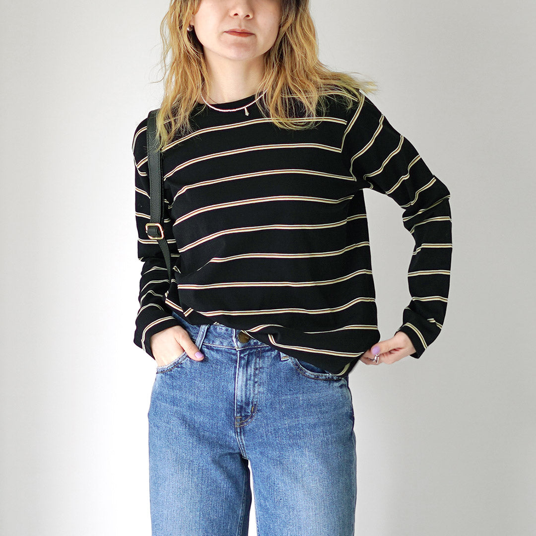 RYETENDER(ライテンダー)