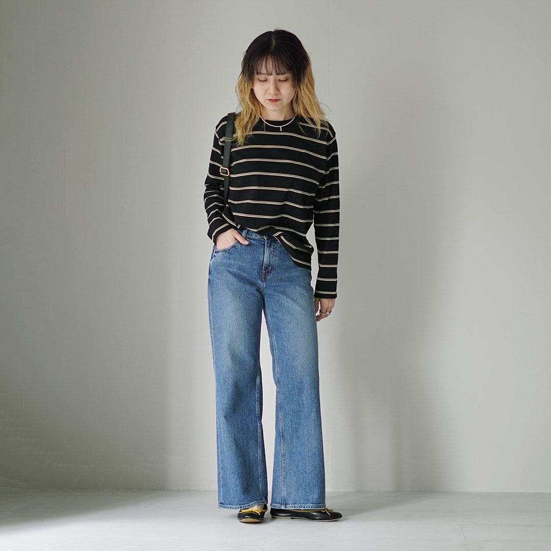 RYETENDER(ライテンダー)