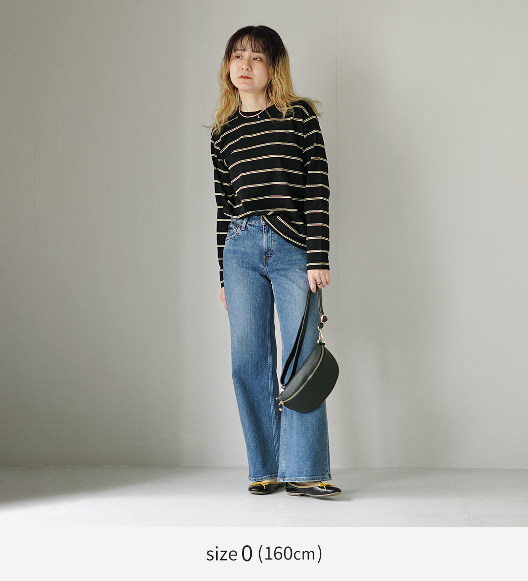 RYETENDER(ライテンダー)